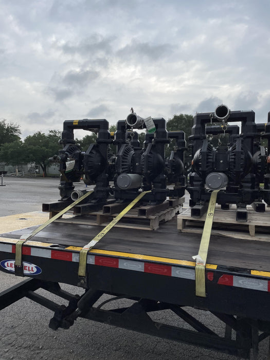 2021 INGERSOLL RAND PD30A-AAP-CCC-C