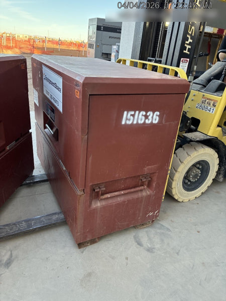 2021 JOBOX 1-682990
