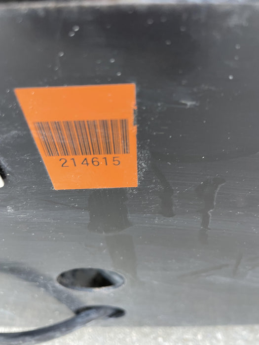 2022 SOUTHWIRE COMPANY RR-SW30