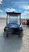 2022 Club Car CA1700D Canopy, Diesel, 4 Passenger