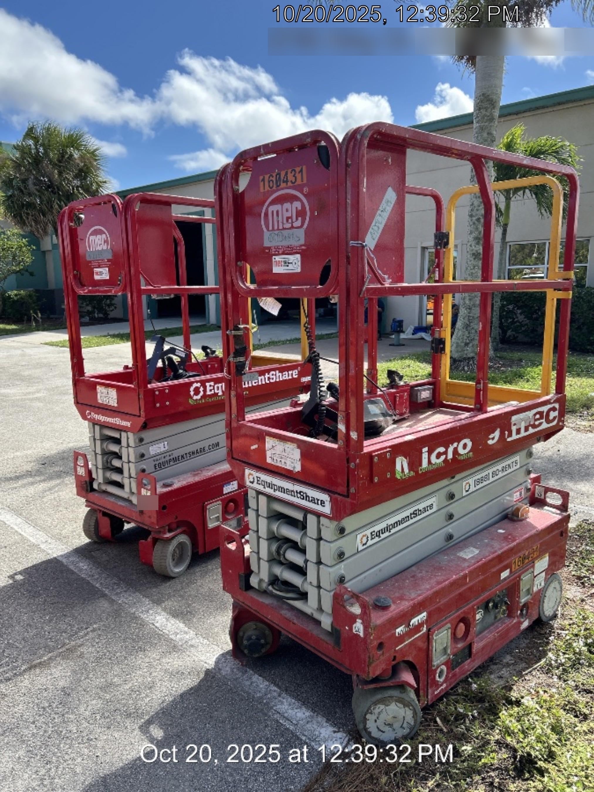 2021 MEC Micro 19