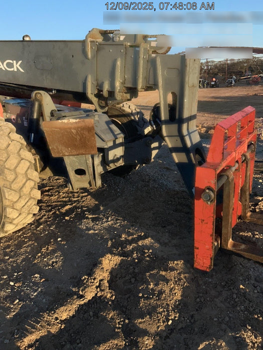 2016 SKYJACK SJ1056 TH