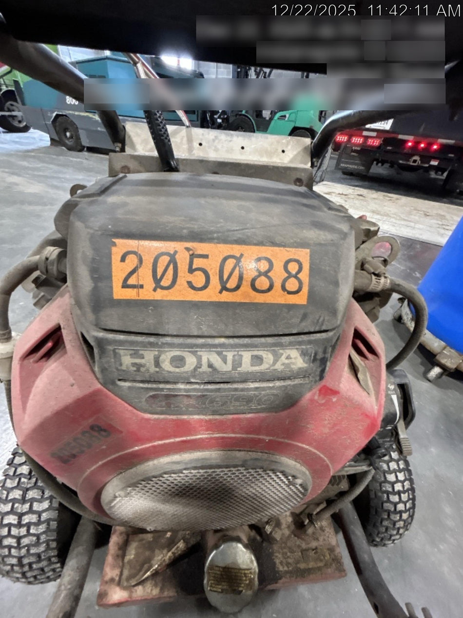 2022 SIMPSON 65213
