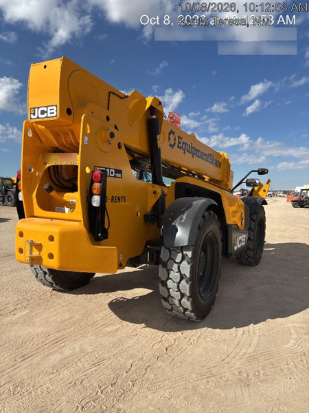 2026 JCB 510-56