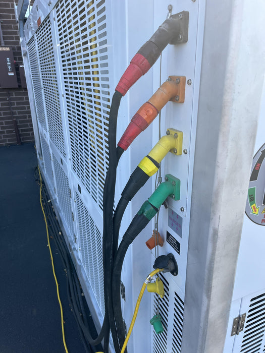 2024 SMARTECH SCOD101AR4