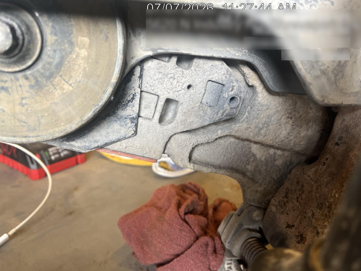 2020 HUSQVARNA K770