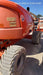 2019 JLG 450AJ