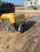 2022 ATLAS COPCO XAS 110