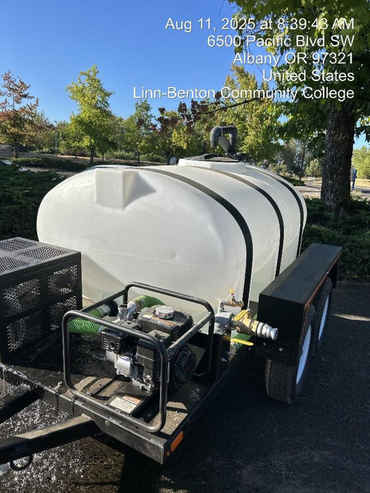 2025 MI-T-M MWT-0510-2MHD