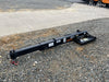 2021 STAR INDUSTRIES M1360B - Star JIB Boom