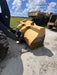 2017 FLECO 2 cu yd  Bucket, Wheel Loader -Fleco