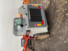 2020 Takeuchi TL12R2-CR Cab/Heat/Air, Hydraulic QC