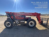 2021 MANITOU MTA8044