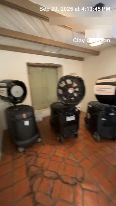 2022 POWER BREEZER PB4BASE