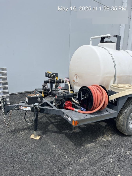 2023 SIMPSON SWT-52517