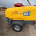 2023 ATLAS COPCO XAS188 CWK