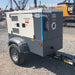 2023 ATLAS COPCO QAS25 CWK