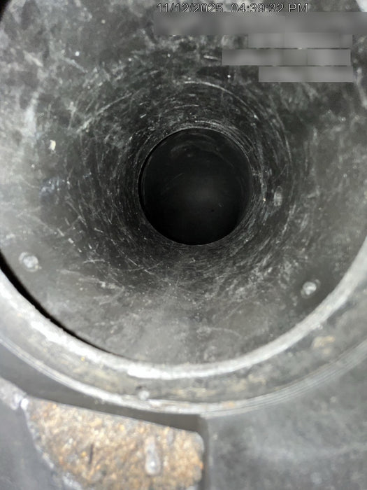 2020 ATLAS COPCO QAS 125