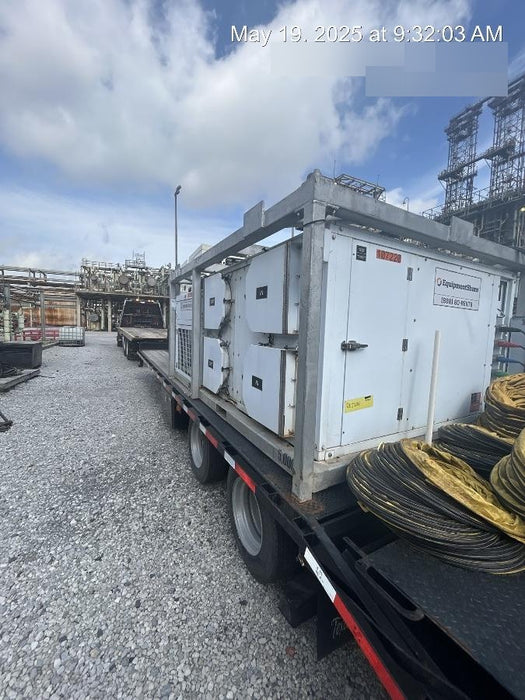 2020 SMARTECH SACP26A-SP