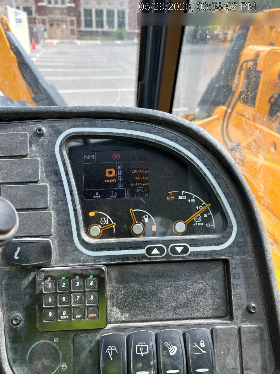 2024 JCB 510-56