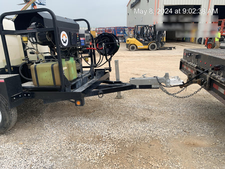 2020 MI-T-M CORPORATION HS-3006-0MDK-UR