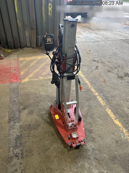2024 HILTI DD 250