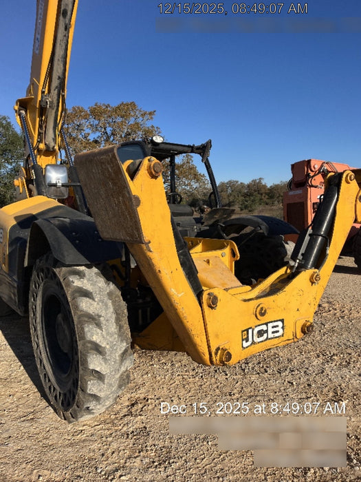 2019 JCB 510-56