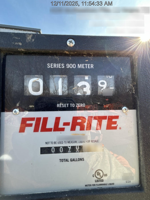 2024 AIRMAN PDS185S CWK