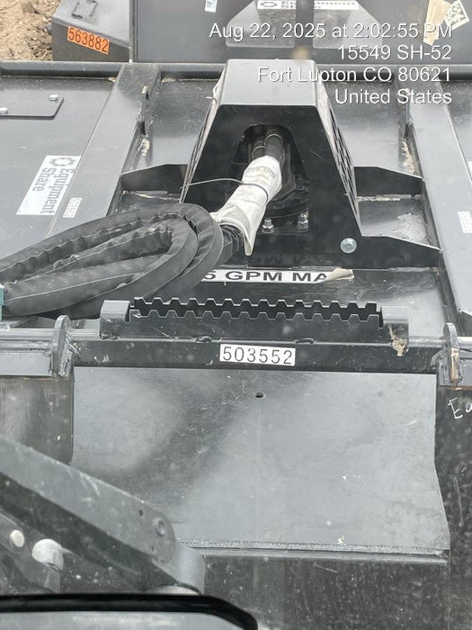 2025 VIRNIG RBV72-25