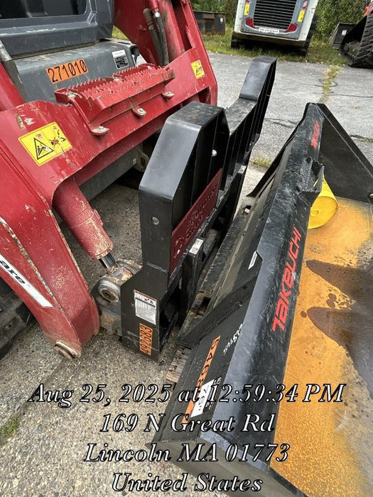 2025 VIRNIG PF4855-5VG