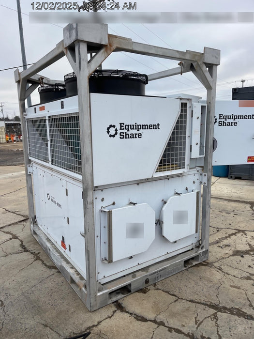 2024 SMARTECH SACP26A-HS