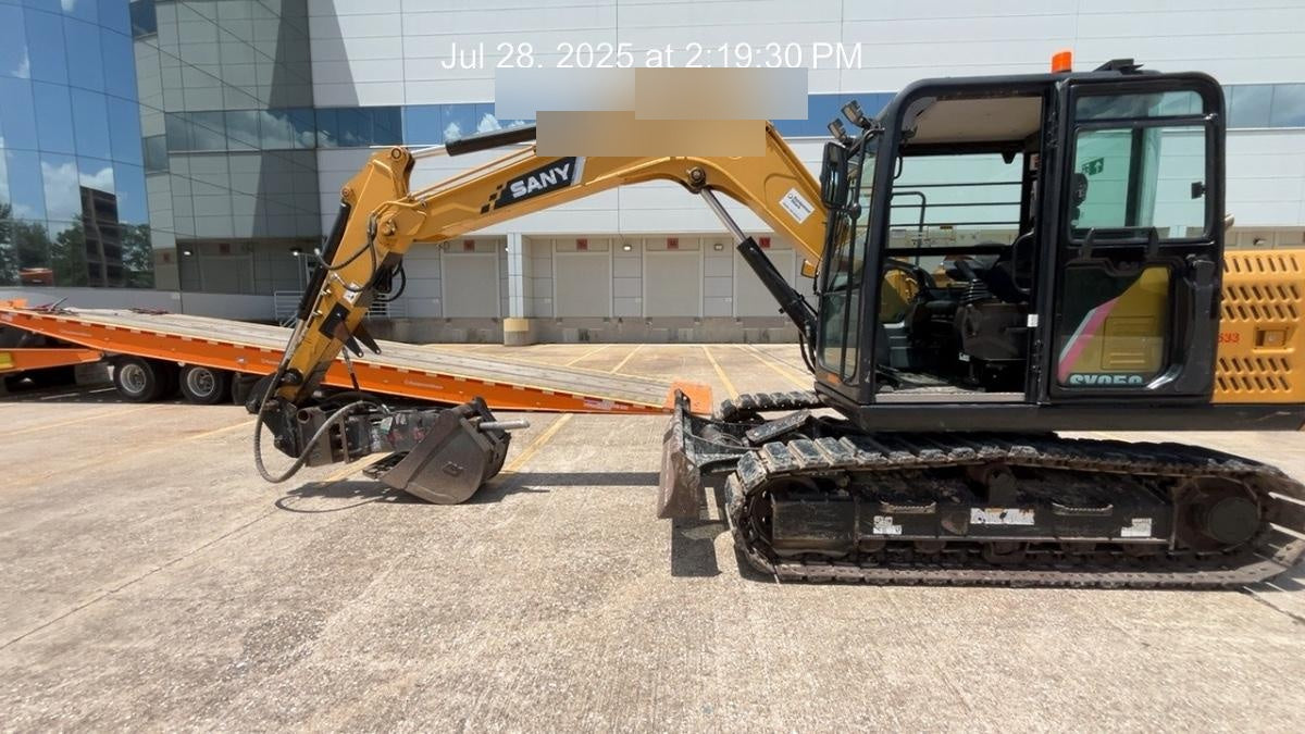 2022 TOKU TNB-6M