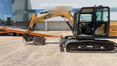 2022 TOKU TNB-6M
