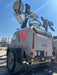 2019 Wacker Neuson LTV6L-MH Standard Options, ES Track Hardware, Fuel Level Sensor