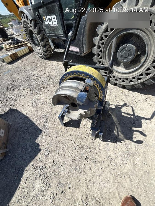 2021 CURRENT TOOLS 77SR