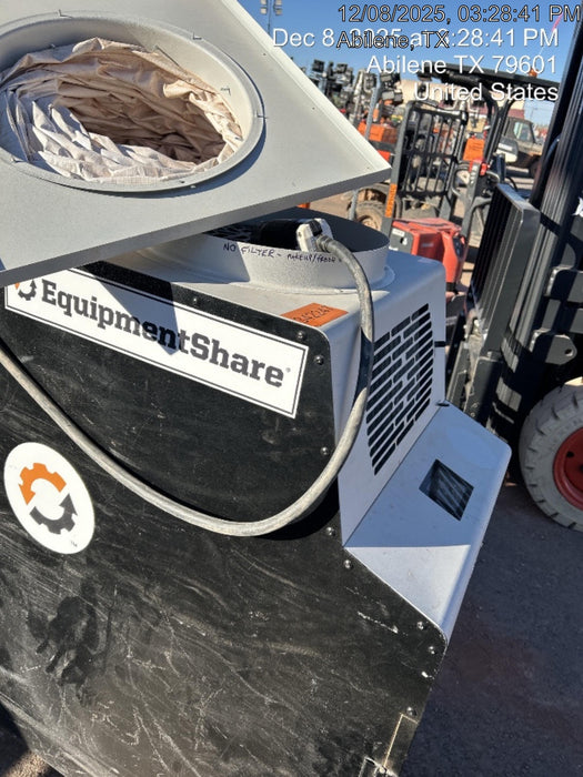 2023 KWIKOOL KIB4221-2