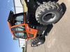 2019 JLG 1644
