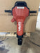 2025 HILTI TE 3000-AVR