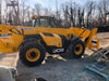2021 JCB 508-66TC