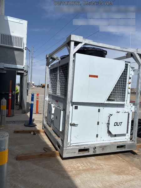 2024 SMARTECH SACP41A-HS