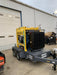 2021 ATLAS COPCO PAC H64 JD