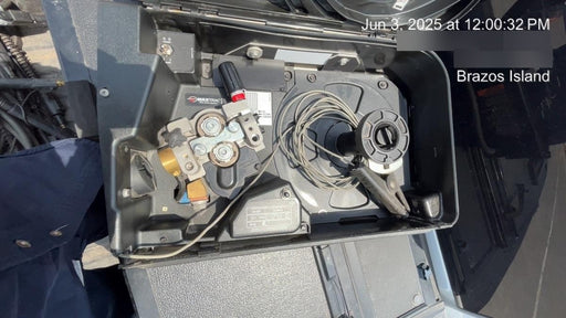 2024 LINCOLN ELECTRIC LN-25X