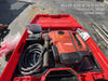 2024 HILTI TE 60-ATC/AVR