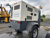 2023 ATLAS COPCO QAS25 CWK