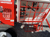 2023 MULTIQUIP WM90PH8