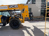2023 JCB 510-56