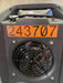 2022 PHOENIX AirMAX Radial Air Mover