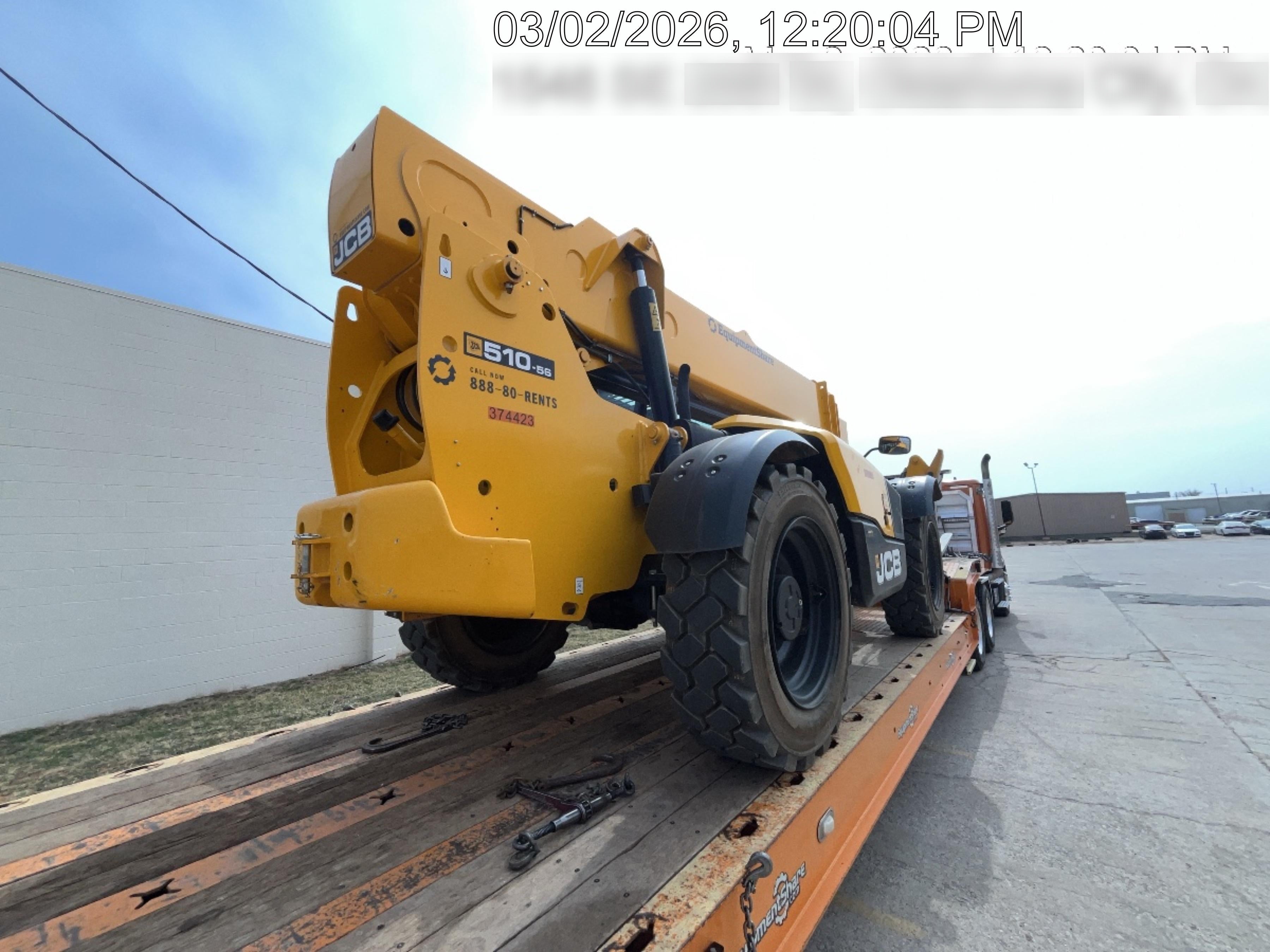 2024 JCB 510-56