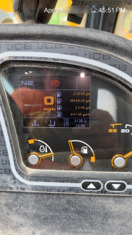 2024 JCB 510-56
