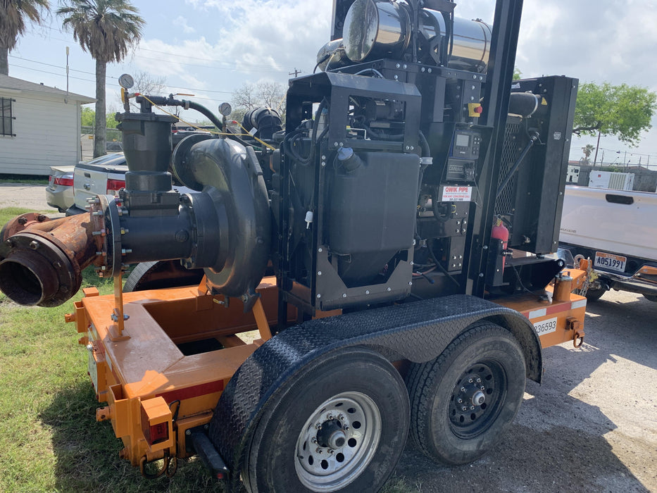 2022 RWN RWN-8NHTA-10OBPT